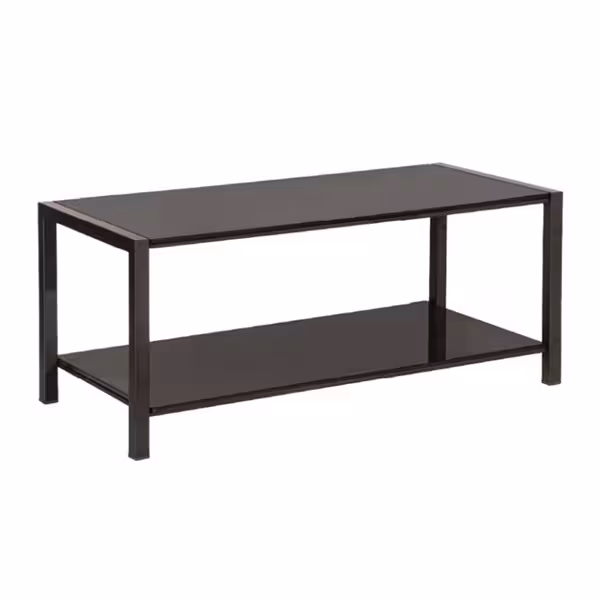 میز جلومبلی رایانه صنعت مدل آرتا کد T934La