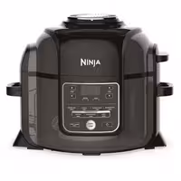 مولتی کوکر نینجا مدل NINJA OP300-سفارش اروپا EU