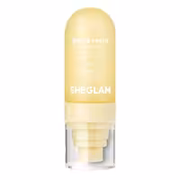 اسپری فیکس شیگلم نگهدارنده و تثبیت کننده آرایش  حجم 55 میل