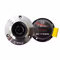 سوپرتیوتر جی مکس مدل XP-4TWM801