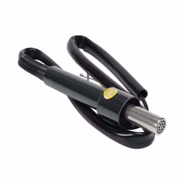 دسته هیتر کوییک  QUICK 706W