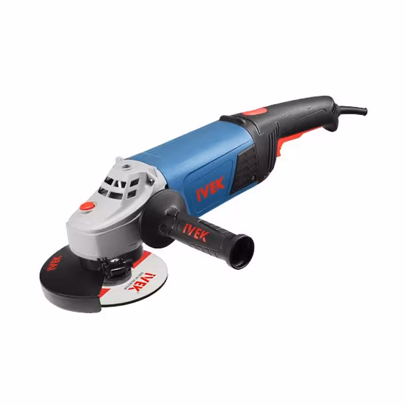 فرز سنگبری ایوک K-7121