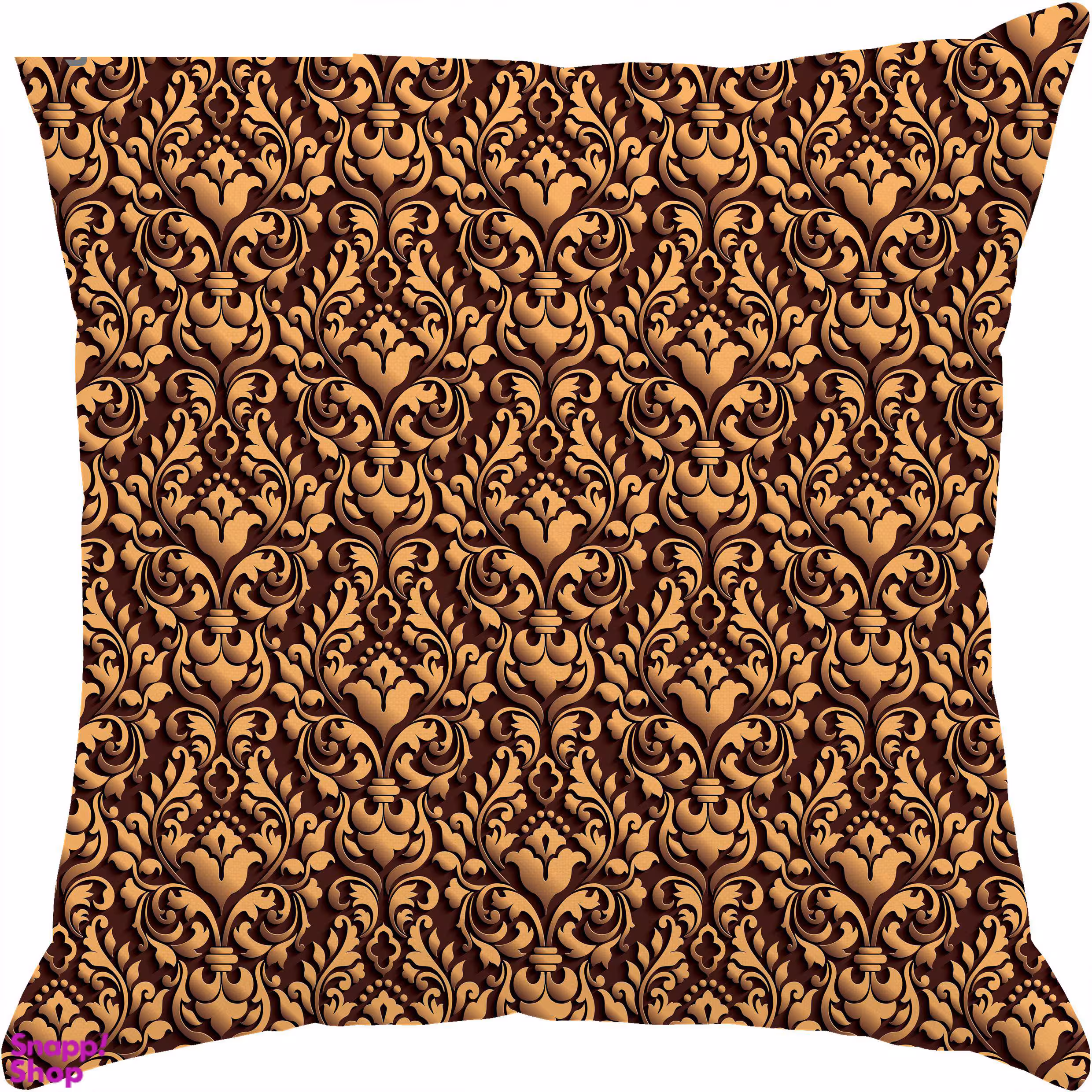 کوسن مدل S1-10510 چند رنگ