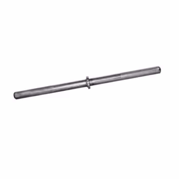 میله ساعد ترانس Trans forearm rod