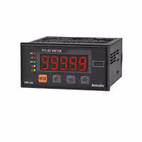 پالس متر آتونیکس مدل MP5W-4N
