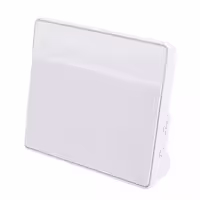 مودم استوک ADSL2 /VDSL2 هواوی مدل Huawei HG655b