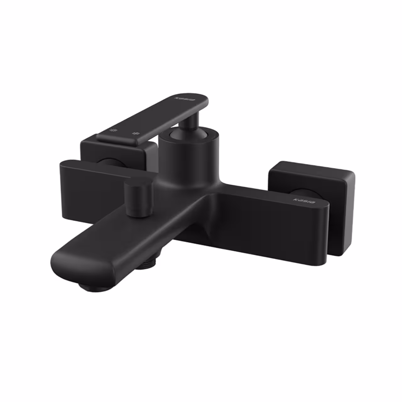 شیر دوش کسری مدل آمازون مشکی