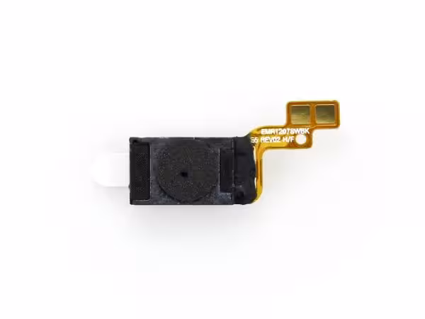 اسپیکر صدا سامسونگ SPEAKER SAMSUNG GALAXY A7 2015 A700