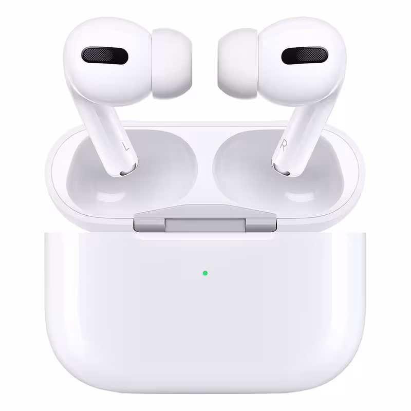 هدفون بلوتوثی مدل air-r03 version50 | کالا مکس