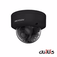 دوربین تحت شبکه هایک ویژن مدل DS-2CD2787G2HT-LIZS