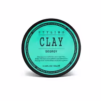 واکس مو کلی Clay Deqrqy