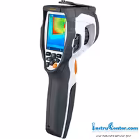 ترموویژن از -20 تا 350 درجه مدل082.084A ساخت لیزرلاینر آلمان