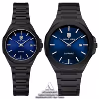 ساعت ست لوندویل Lond Weil LW60090M-06-05-05