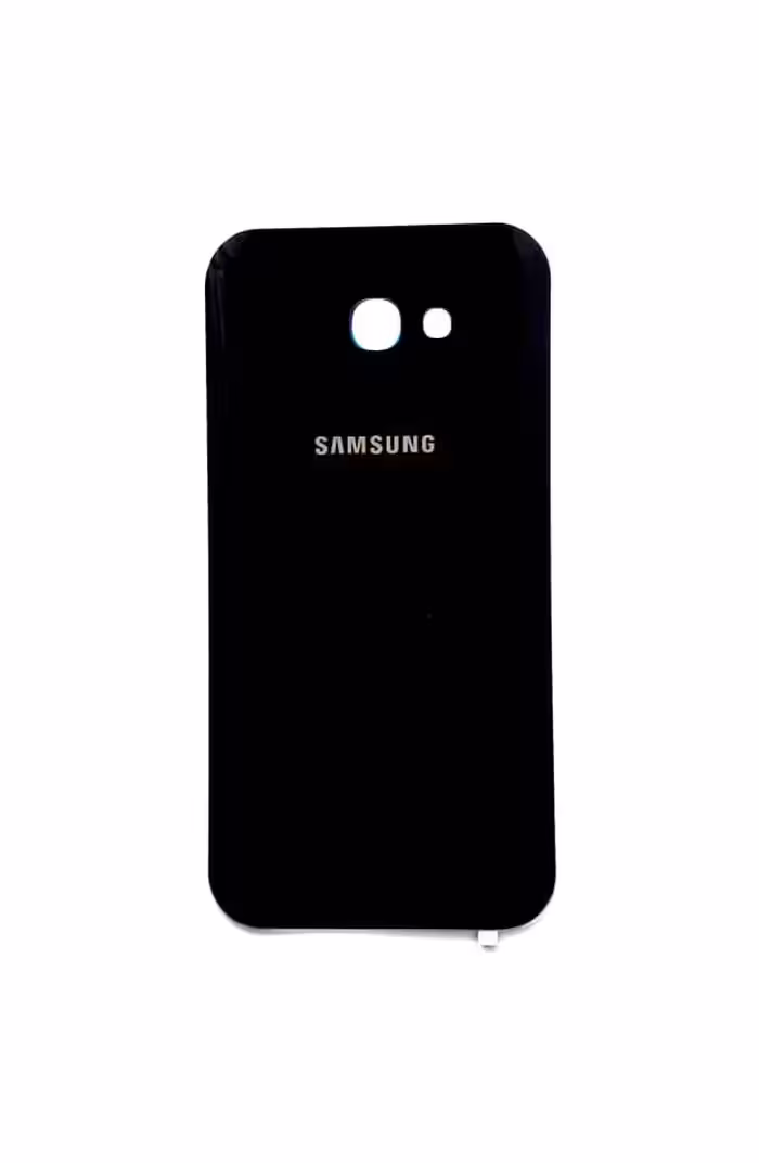 درب پشت گوشی سامسونگ Samsung A720