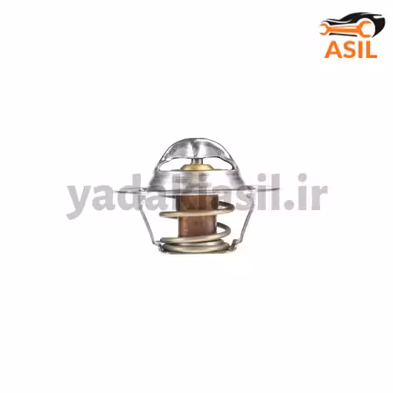 ترموستات پراید 82 درجه بابا پارت