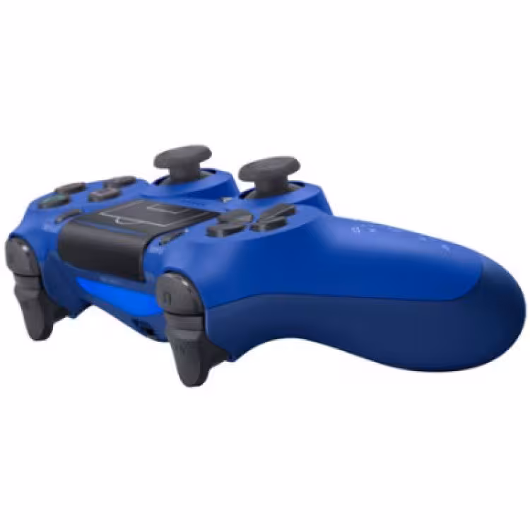 خرید دسته PS4 DualShock 4 طرح لیگ قهرمانان High Copy