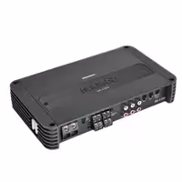 آمپلی فایر ادیسون Audison SR 4.500