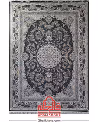 فرش ماشینی تهران 1200 شانه طرح پردیس