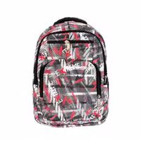 کوله پشتی طرح اکسترمی کد 117008598