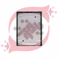 Intel Xeon-Platinum 8170 (2.1GHz 26-core 165W)