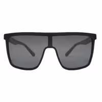 عینک آفتابی مردانه مدل رپری تیار پلاریزه کد 52