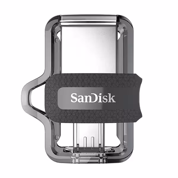 فلش سن دیسک SANDISK