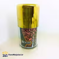 روداک حبوبات 120 درب طلایی