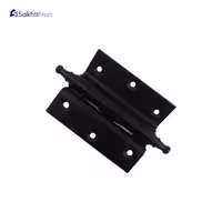لولا درب بلبرینگی 3/5 MICRO
