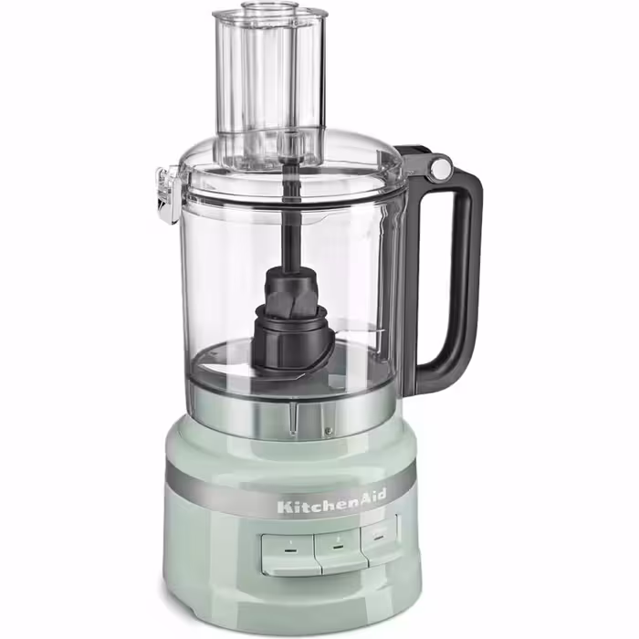 غذاساز کیچن اید مدل KitchenAid 5KFP0921EPT