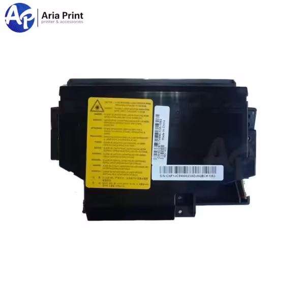 لیزر پرینتر 4300 سامسونگ