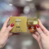 عطر لیدی میلیون 25 میل جسیکاتویین