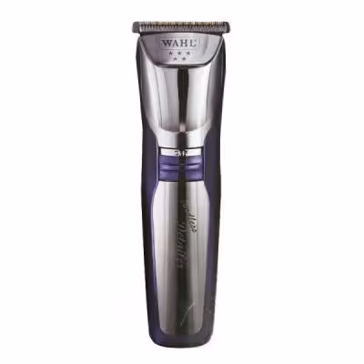 ماشین اصلاح و خط زن وال مدل WAHL 8165L