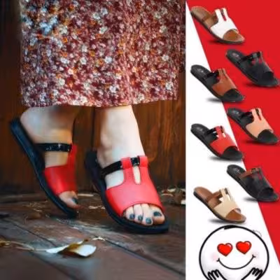 تیموتی زیره پی یو