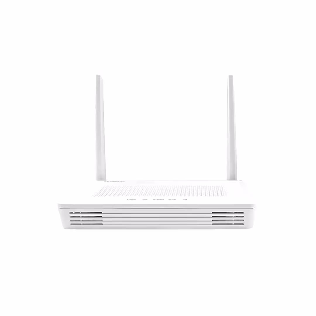 مودم فیبر نوری دوباند هوآوی مدل Huawei HG8145V5