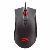 موس گیمینگ با سیم HyperX Pulsefire FPS Pro