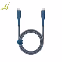 کابل USB-C 240W 150 به USB-C انرژیا مدل ENERGEA FLOW