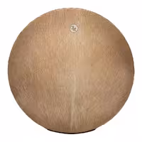 دف دربندی مدل اورامان سایز 4/4