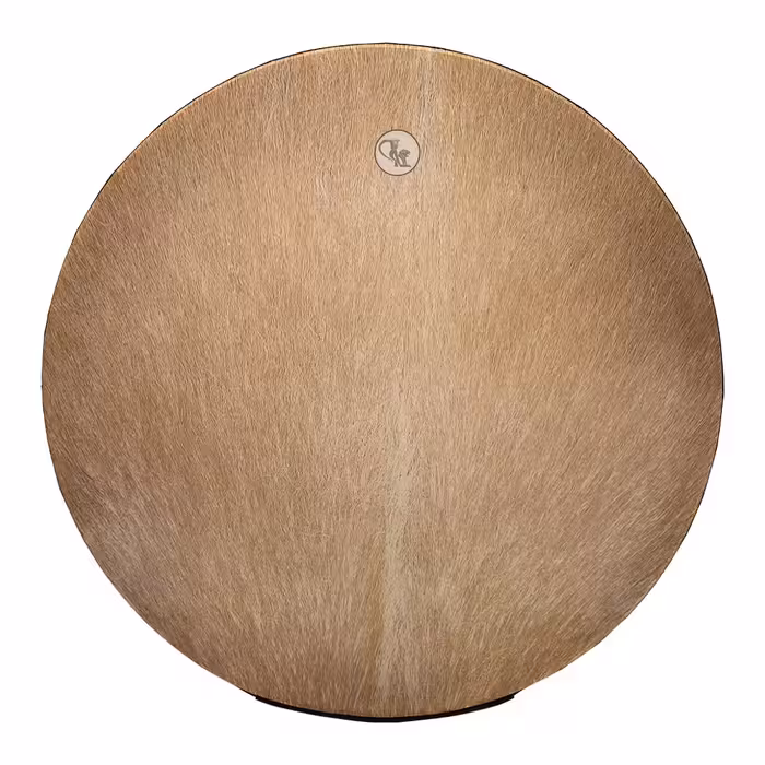 دف دربندی مدل اورامان سایز 4/4