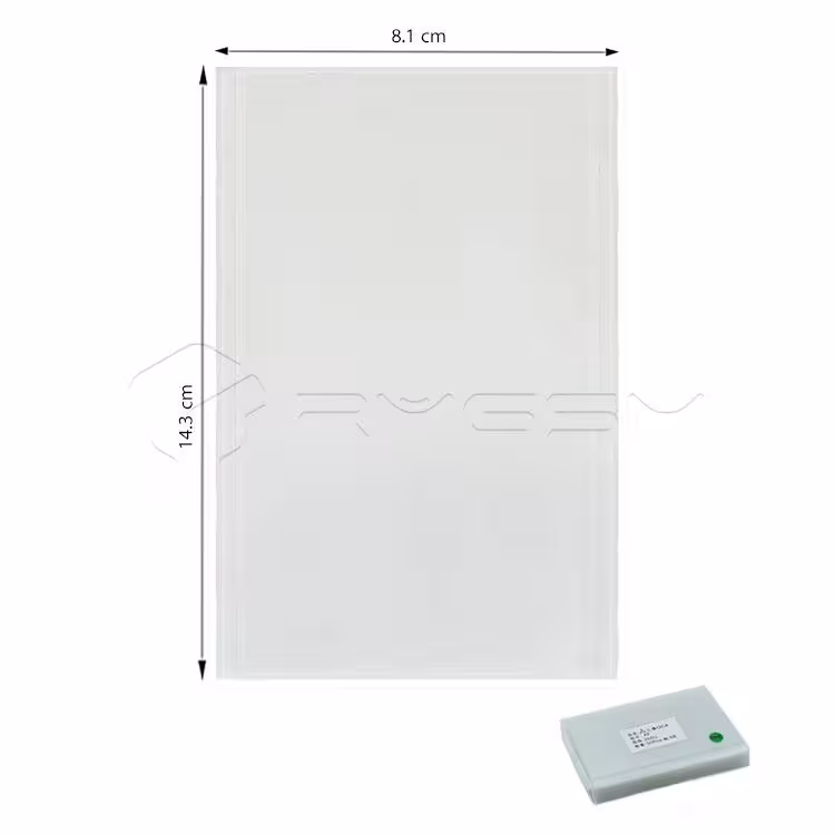 چسب OCA سامسونگ I9200