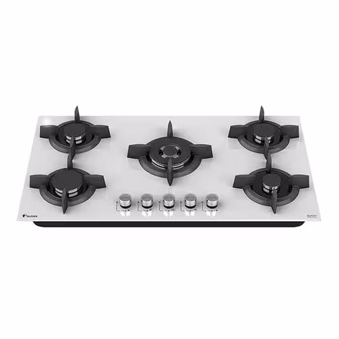 اجاق گاز رومیزی داتیس مدل DG-582U