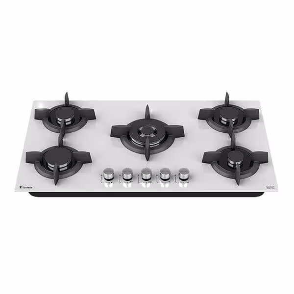 اجاق گاز رومیزی داتیس مدل DG-582U