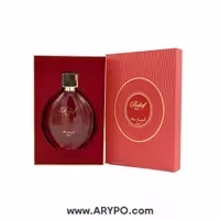 ادوپرفیوم MARC JOSEPH مدل BELIEF RED