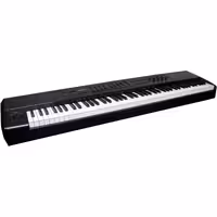 میدی کنترلر M-Audio Oxygen 88