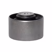 خرید بوش دسته موتور پژو 405 امیرنیا | اتوموبی