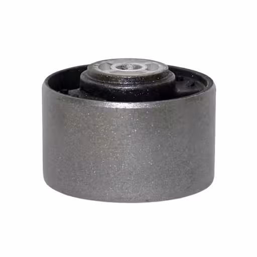 خرید بوش دسته موتور پژو 405 امیرنیا | اتوموبی