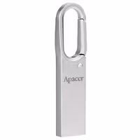 فلش 16 گیگ اپیسر Apacer AH13E