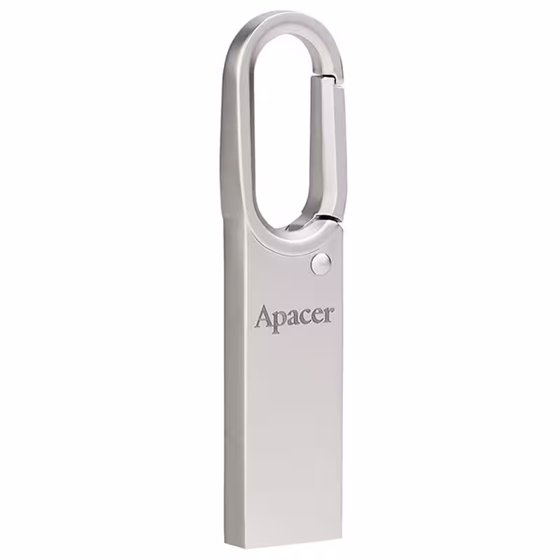 فلش 16 گیگ اپیسر Apacer AH13E