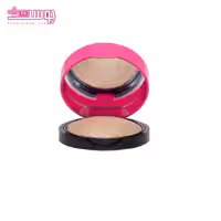 هایلایتر کالیستا مدل مون داست