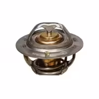 ترموستات پراید 82 درجه باباپارت اصل