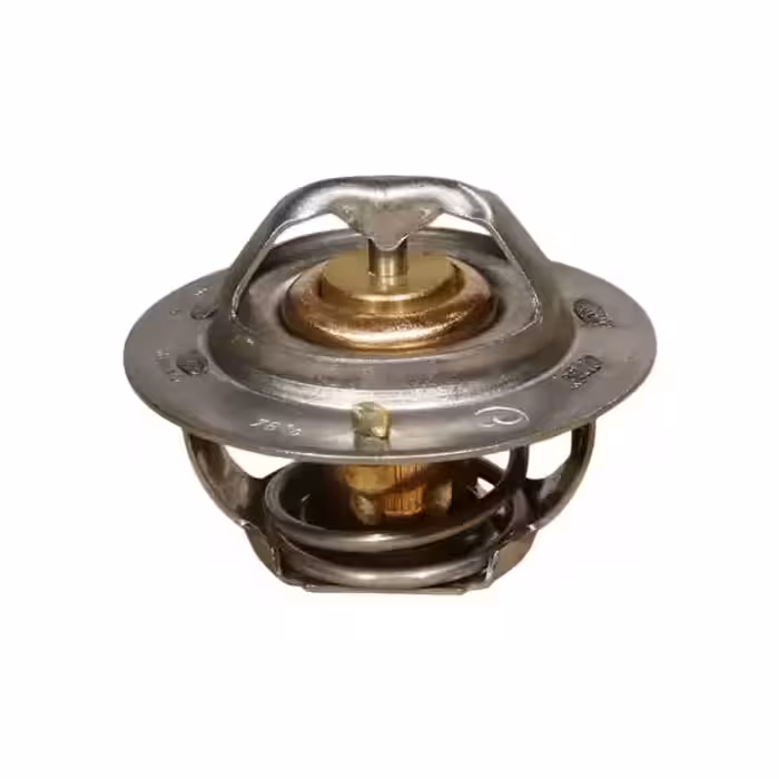 ترموستات پراید 82 درجه باباپارت اصل